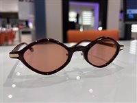 Sonnenbrille  Cartier CT0540S 1 - CT0540S 1